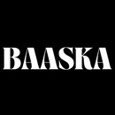 BAASKA